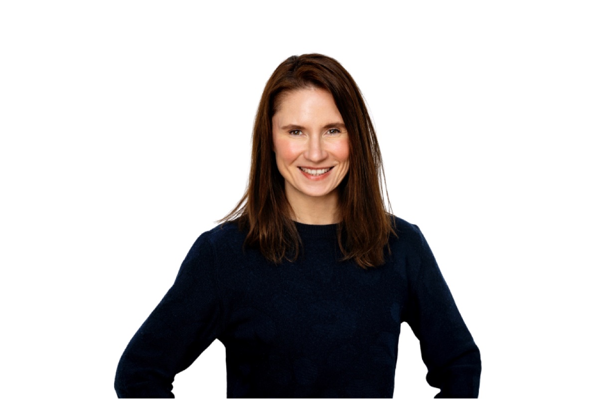 Agathe Hütter
