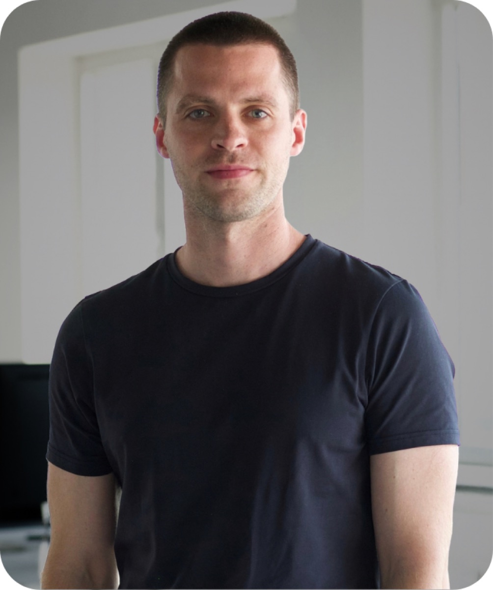 Bodo Radtke