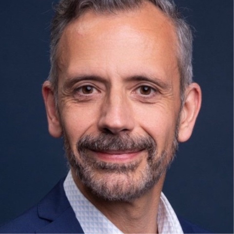 Carsten Sura