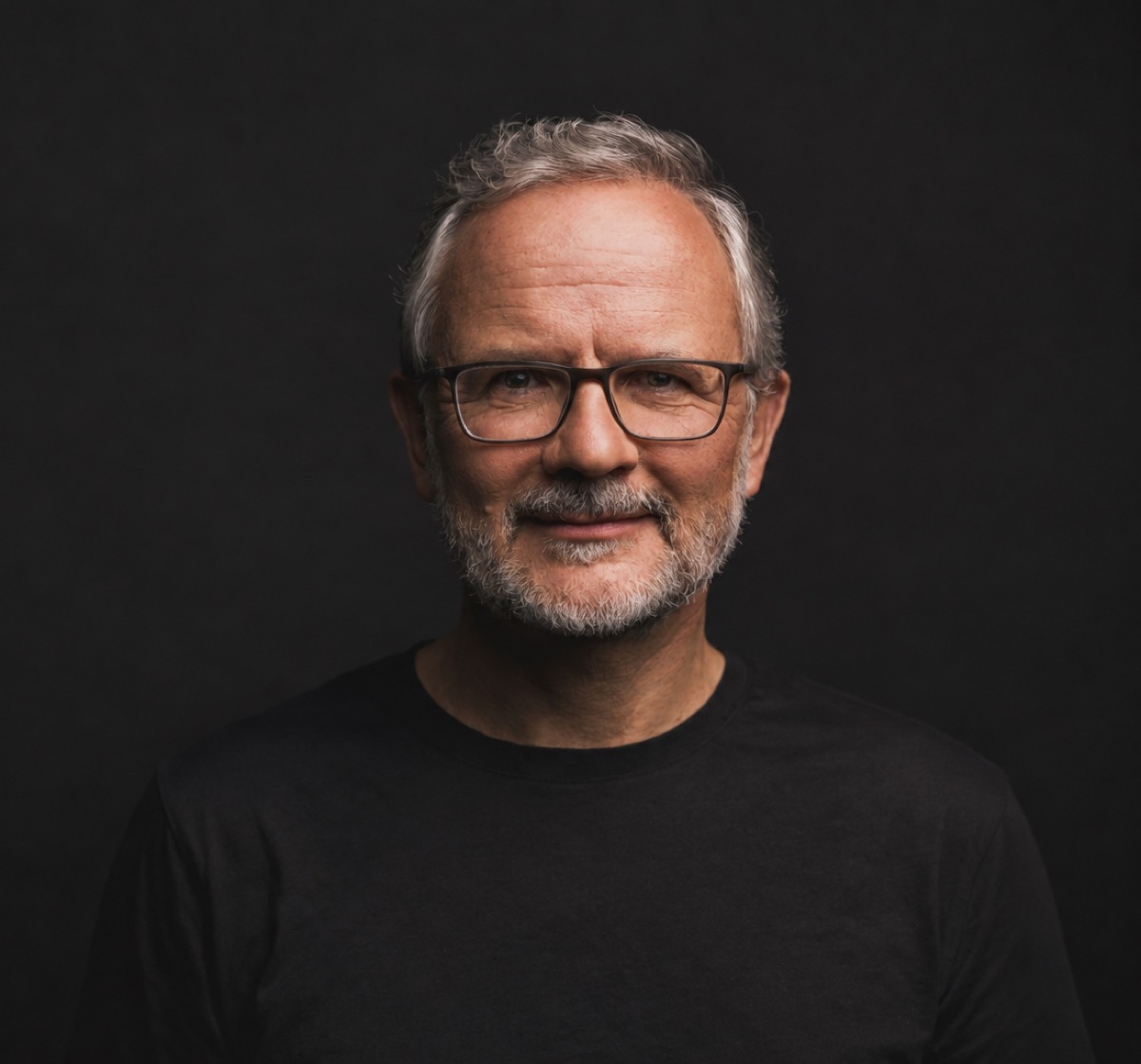 Ekkehard Schmider