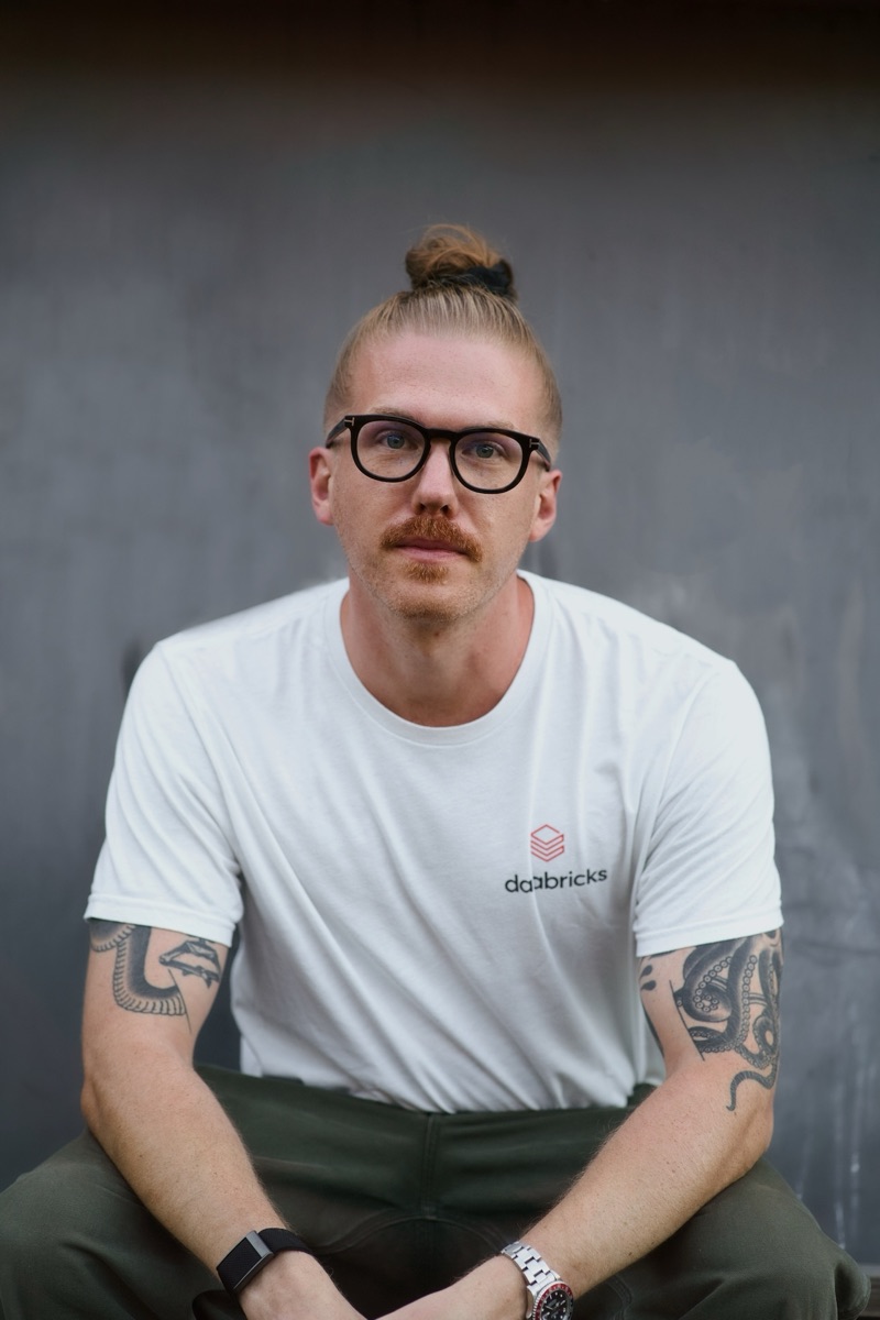 Felix Mutzl