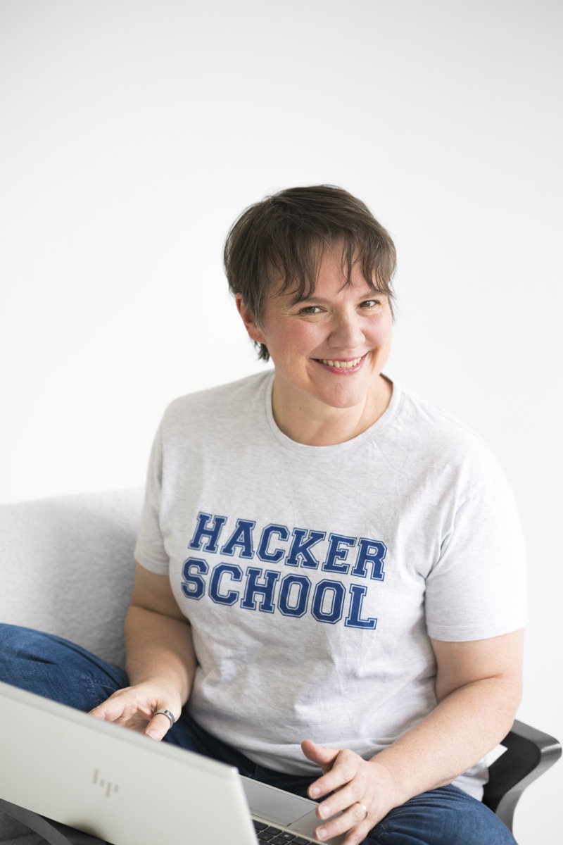 Dr. Julia Freudenberg