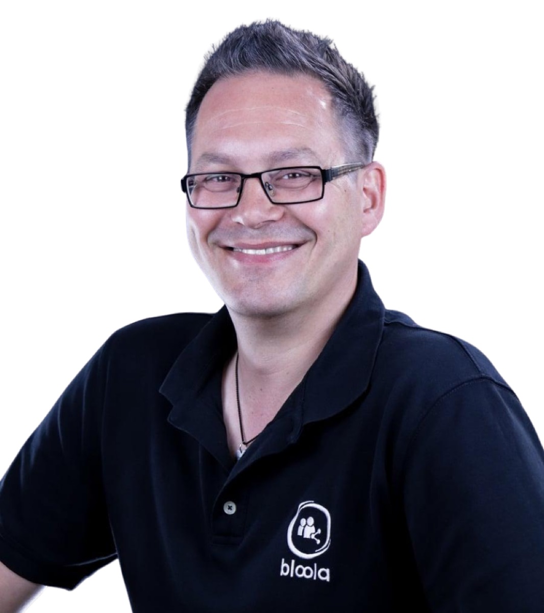 Lars-Thorsten Sudmann
