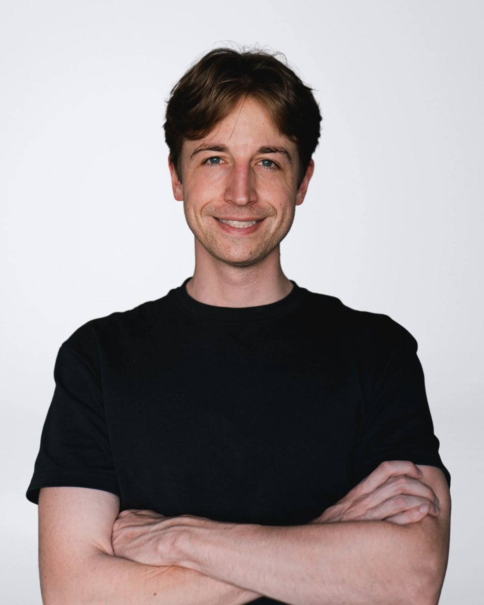 Mario von Bassen