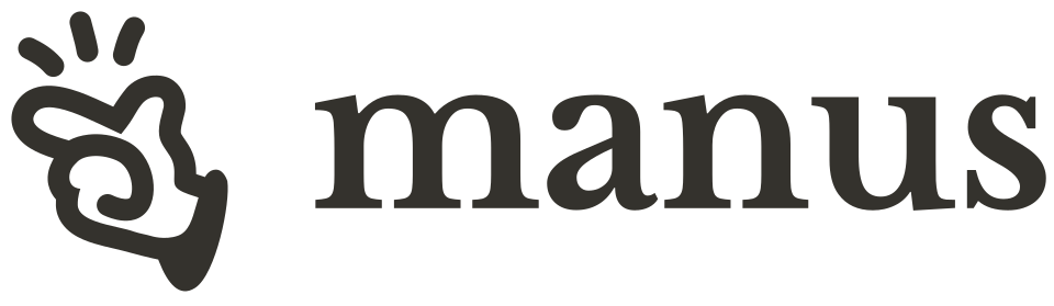 Manus