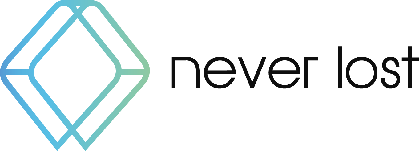 neverlost