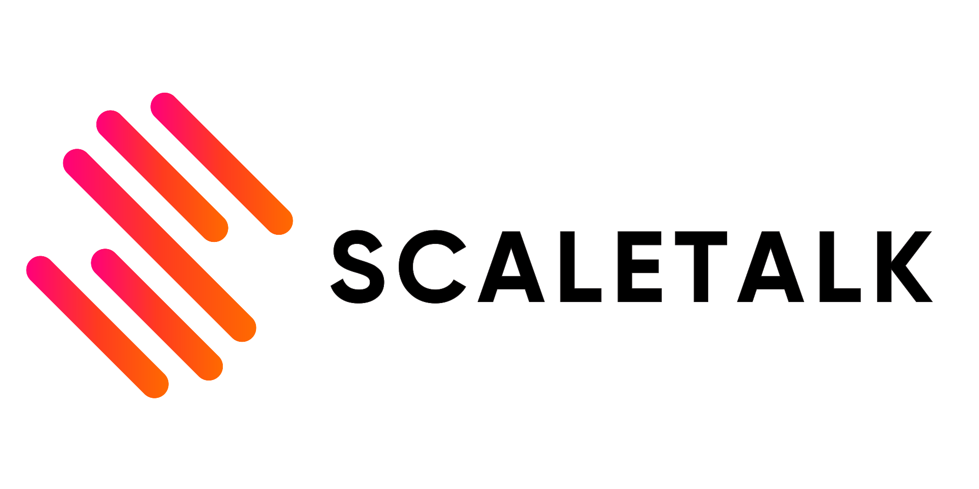 ScaleTalk