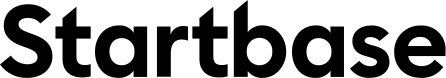 Startbase
