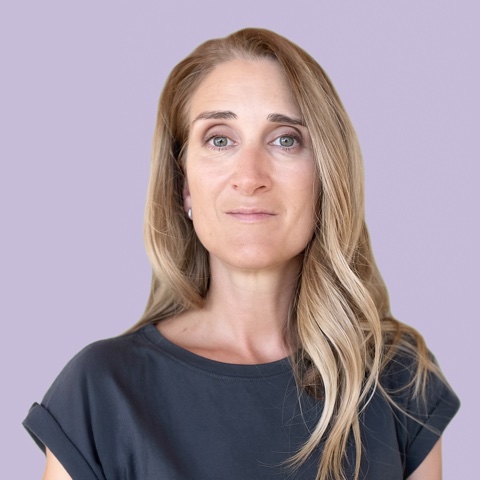 Sandra Kattnig
