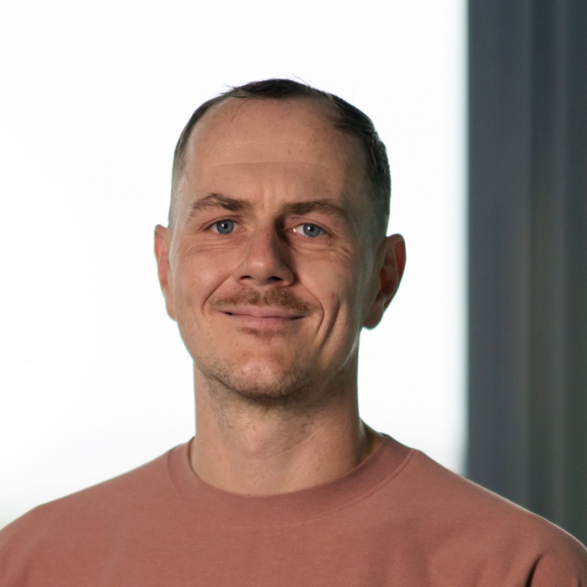 Tomas Havlik