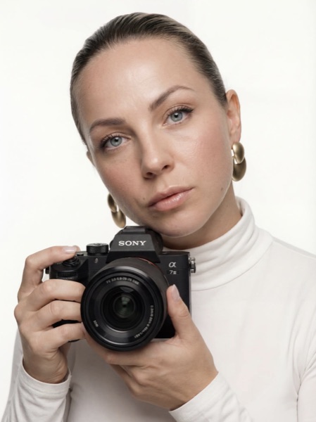 Yana Hartmann